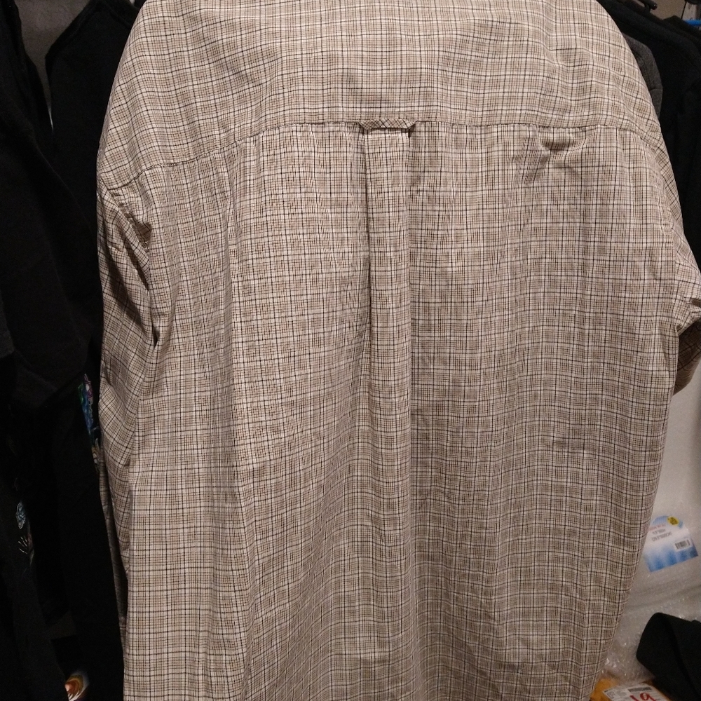 Vintage Ralph Lauren - Picture 4 of 4